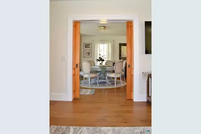 688 Main Street North, Southbury, CT 06488 - Photo 9
