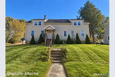 14-20 Grove Street, Plainfield, CT 06354 - Photo 1