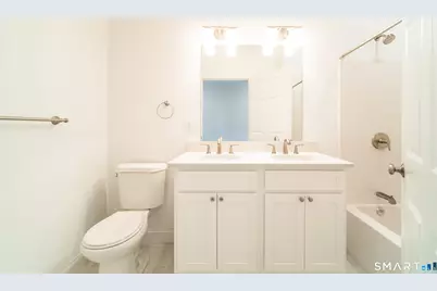 1154 Poquonnock Road #3, Groton, CT 06340 - Photo 11