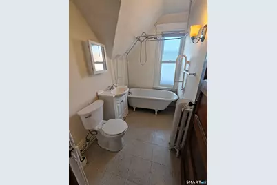 1118 Boulevard, West Hartford, CT 06119 - Photo 11