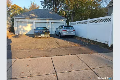 1118 Boulevard, West Hartford, CT 06119 - Photo 19