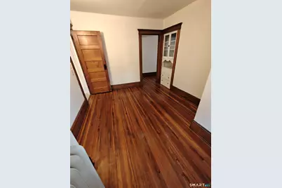1118 Boulevard, West Hartford, CT 06119 - Photo 13