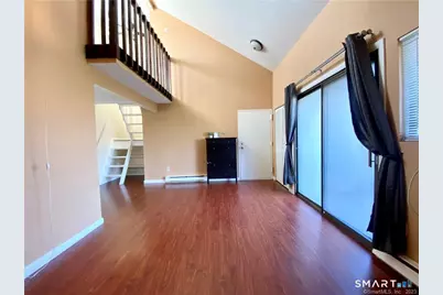 130 Coe Avenue #29, East Haven, CT 06512 - Photo 5