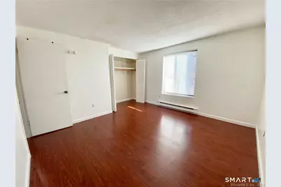 130 Coe Avenue #29, East Haven, CT 06512 - Photo 17