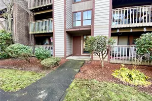 130 Coe Ave, East Haven, CT 06512 - Photo 1