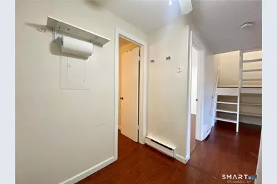130 Coe Avenue #29, East Haven, CT 06512 - Photo 13