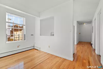 728 Arctic Street, Bridgeport, CT 06608 - Photo 21