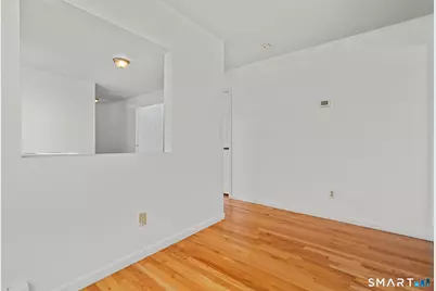 728 Arctic Street, Bridgeport, CT 06608 - Photo 23