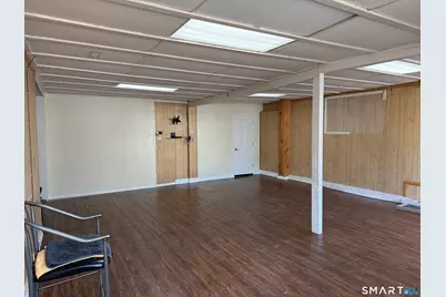 680 Dixwell Avenue, New Haven, CT 06511 - Photo 7