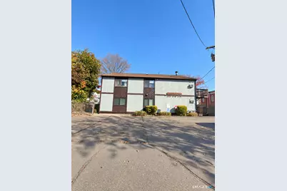 213 Union Avenue #A2, West Haven, CT 06516 - Photo 17