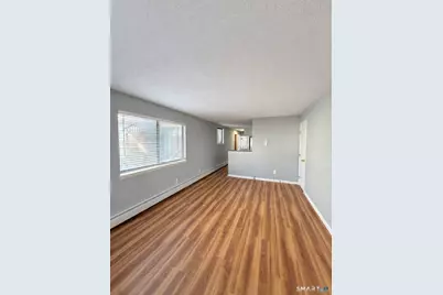213 Union Avenue #A2, West Haven, CT 06516 - Photo 11
