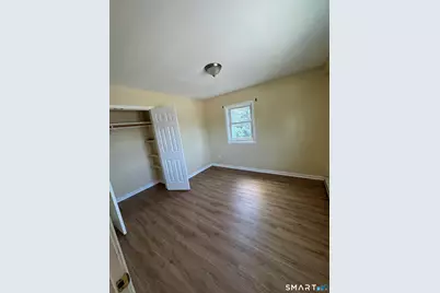 422 Main Street, East Haven, CT 06513 - Photo 3