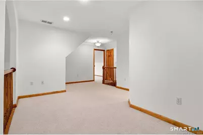 148 Balazs Road, Willington, CT 06279 - Photo 29