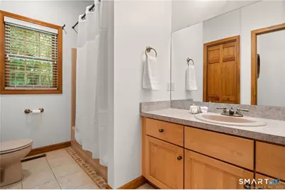 148 Balazs Road, Willington, CT 06279 - Photo 23