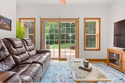 148 Balazs Road, Willington, CT 06279 - Photo 13