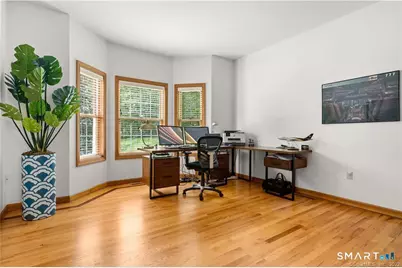 148 Balazs Road, Willington, CT 06279 - Photo 21