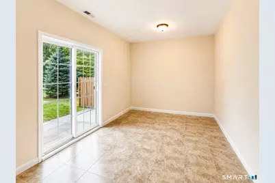 8 Old Oak Drive #8, Brookfield, CT 06804 - Photo 9