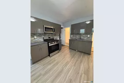 [Address not provided], Bridgeport, CT 06608 - Photo 1