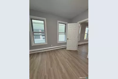 [Address not provided], Bridgeport, CT 06608 - Photo 9