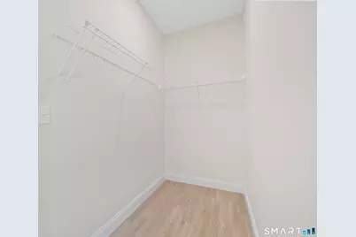 55 Steele Boulevard #313, Berlin, CT 06037 - Photo 17
