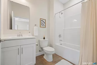 55 Steele Boulevard #315, Berlin, CT 06037 - Photo 15