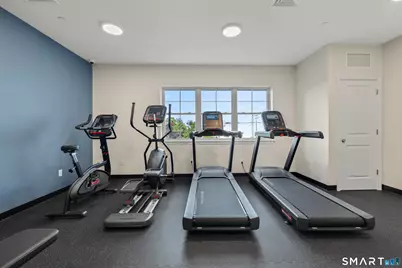 55 Steele Boulevard #318, Berlin, CT 06037 - Photo 21