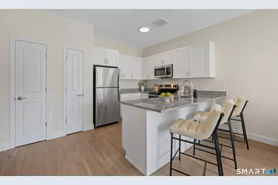 55 Steele Boulevard #318, Berlin, CT 06037 - Photo 5