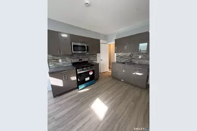 105 Caroline Street #3, Bridgeport, CT 06608 - Photo 3