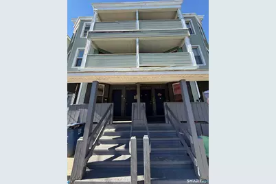 105 Caroline Street #3, Bridgeport, CT 06608 - Photo 15