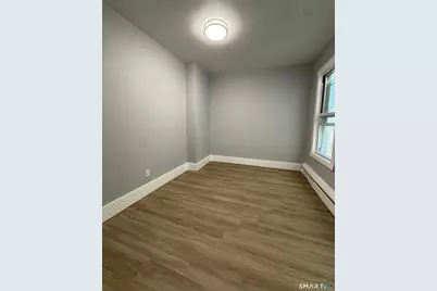 105 Caroline Street #3, Bridgeport, CT 06608 - Photo 9