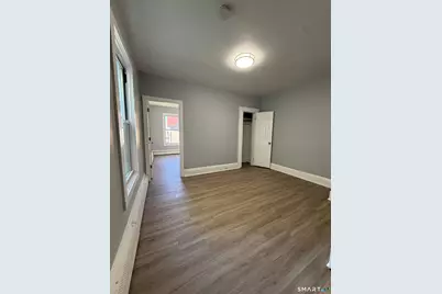 105 Caroline Street #3, Bridgeport, CT 06608 - Photo 5