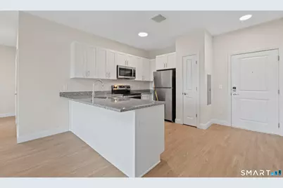 55 Steele Boulevard #113, Berlin, CT 06037 - Photo 5
