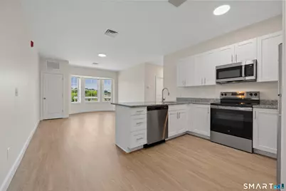 55 Steele Boulevard #113, Berlin, CT 06037 - Photo 3