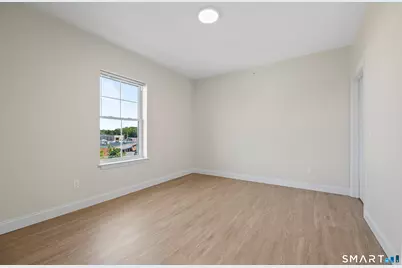 55 Steele Boulevard #314, Berlin, CT 06037 - Photo 15