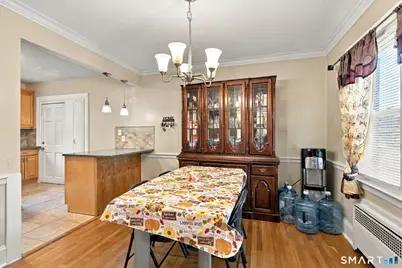 361 Linnmoore Street, Hartford, CT 06106 - Photo 5