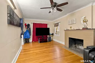 361 Linnmoore Street, Hartford, CT 06106 - Photo 17