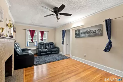 361 Linnmoore Street, Hartford, CT 06106 - Photo 15
