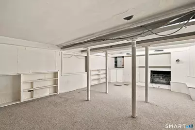 361 Linnmoore Street, Hartford, CT 06106 - Photo 25