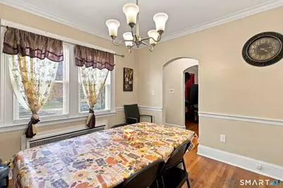 361 Linnmoore Street, Hartford, CT 06106 - Photo 7
