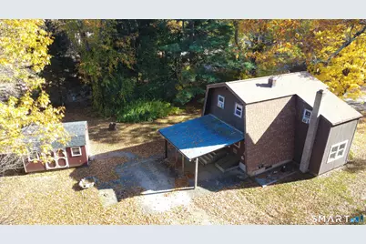26 Douglas Drive, Plainfield, CT 06374 - Photo 3