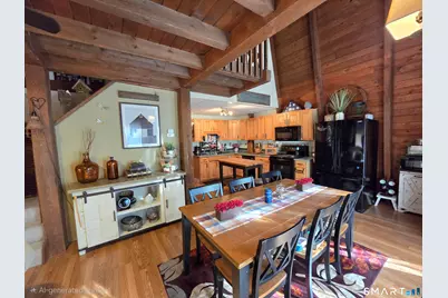 26 Douglas Drive, Plainfield, CT 06374 - Photo 19