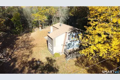 26 Douglas Drive, Plainfield, CT 06374 - Photo 1