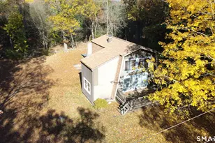 26 Douglas Dr, Plainfield, CT 06374 - Photo 1
