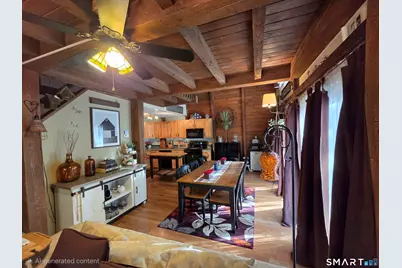 26 Douglas Drive, Plainfield, CT 06374 - Photo 13