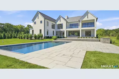 10 Beltas Farm Lane, Westport, CT 06880 - Photo 5