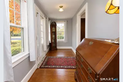 1377 Hall Boulevard, Bloomfield, CT 06002 - Photo 25