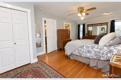 1377 Hall Boulevard, Bloomfield, CT 06002 - Photo 19