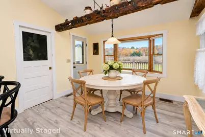1377 Hall Boulevard, Bloomfield, CT 06002 - Photo 9