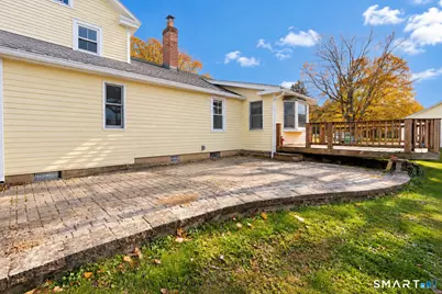 1377 Hall Boulevard, Bloomfield, CT 06002 - Photo 7