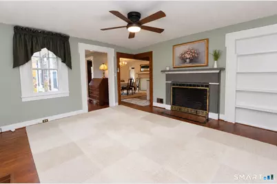 1377 Hall Boulevard, Bloomfield, CT 06002 - Photo 27